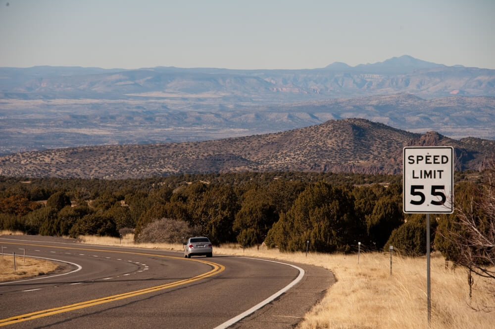 Garage Door Company in Camp Verde, AZ