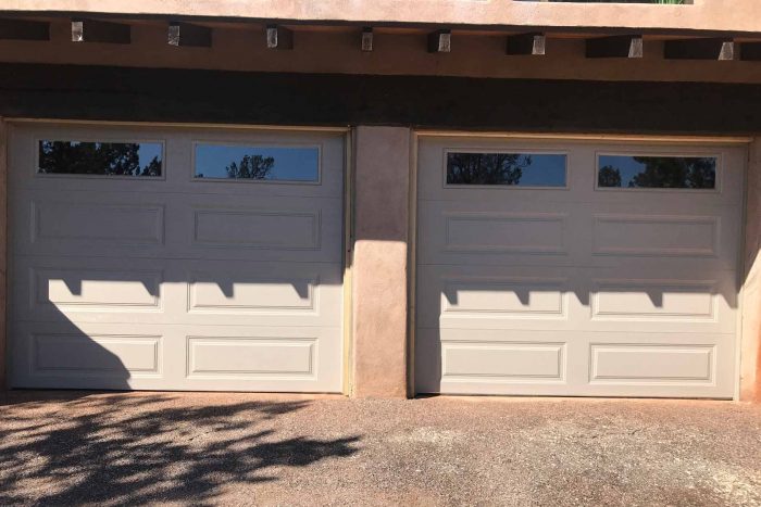 double-garage-doors