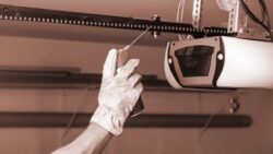 garage door repair in flagstaff az